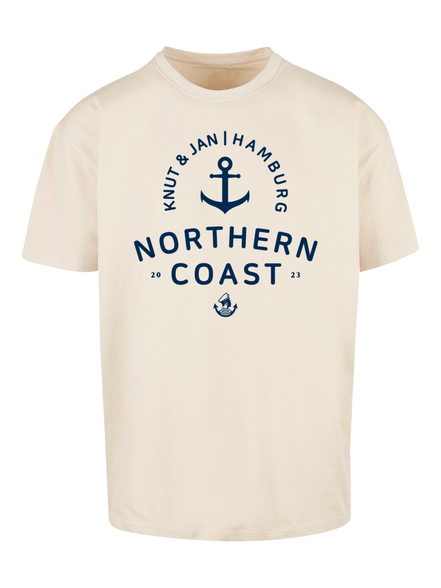 Рубашка F4NT4STIC, песочный
Рубашка F4NT4STIC, песочный