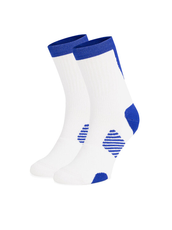 Длинные носки (1-pack) Produktmodell: R0454-SS24 (1-pack) Reebok, белый
Длинные носки (1-pack) Produktmodell: R0454-SS24 (1-pack) Reebok, белый