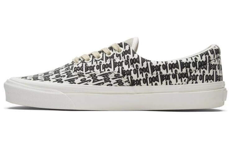 Кроссовки Vans Era 95 Fear Of God, Серый, Кроссовки Vans Era 95 Fear Of God
Кроссовки Vans Era 95 Fear Of God, Серый, Кроссовки Vans Era 95 Fear Of God