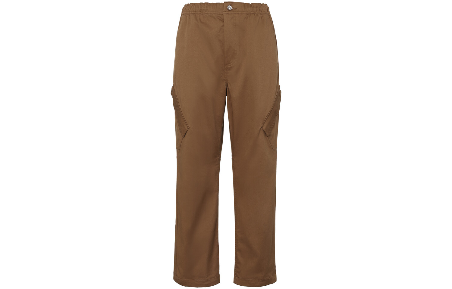 Брюки-карго мужские загар Jordan, цвет Tan
Брюки-карго мужские загар Jordan, цвет Tan