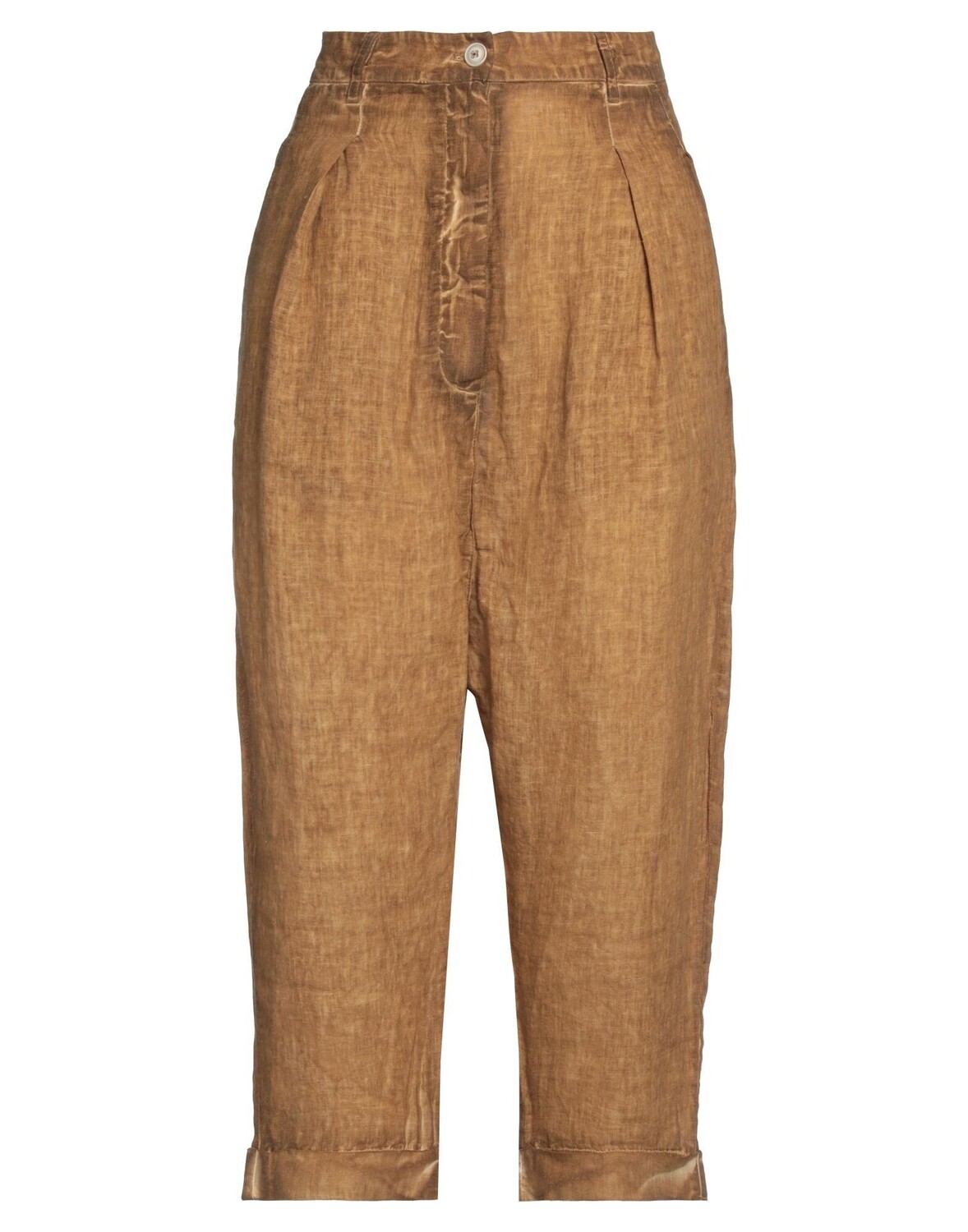 Брюки Novemb3R, горчичный
Брюки Novemb3R, горчичный