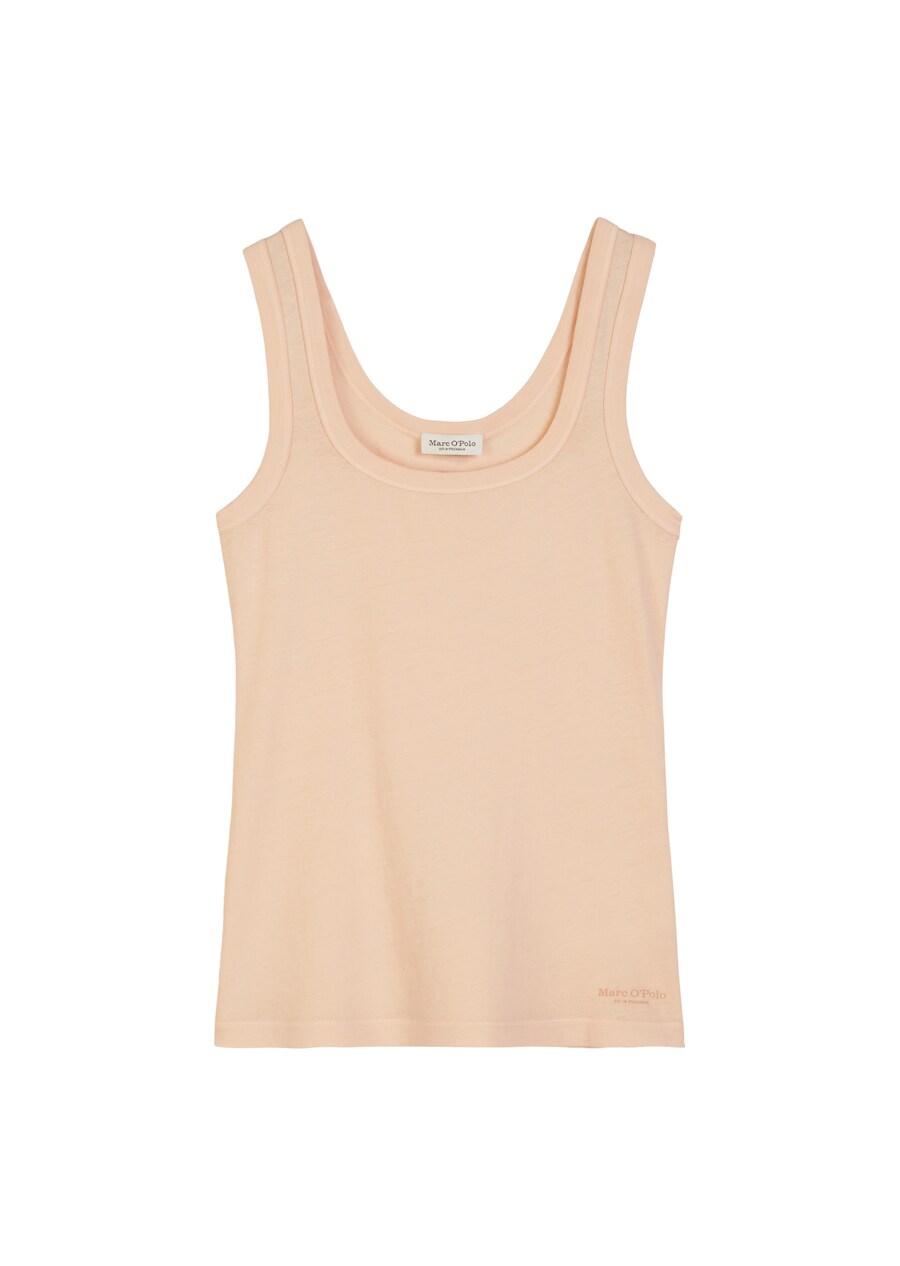 Топ Marc OPolo, Light orange
Топ Marc OPolo, Light orange
