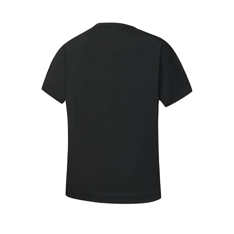 FILA Футболка Fitness для женщин Pitch Black, Черный, FILA Футболка Fitness для женщин Pitch Black
FILA Футболка Fitness для женщин Pitch Black, Черный, FILA Футболка Fitness для женщин Pitch Black