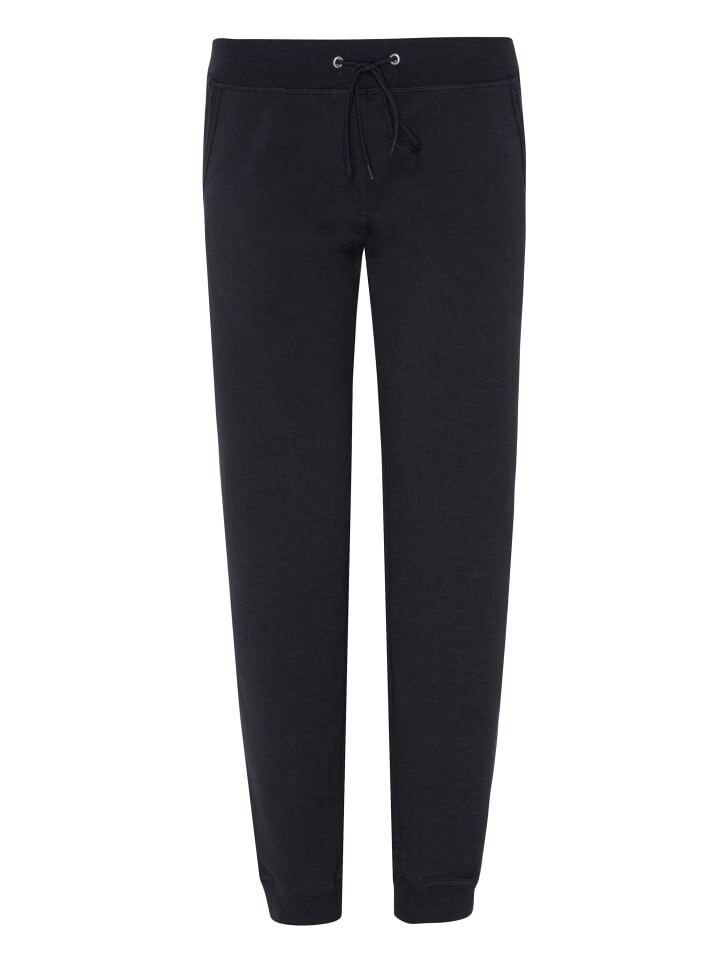 Ночное белье hajo, черный
Ночное белье hajo, черный