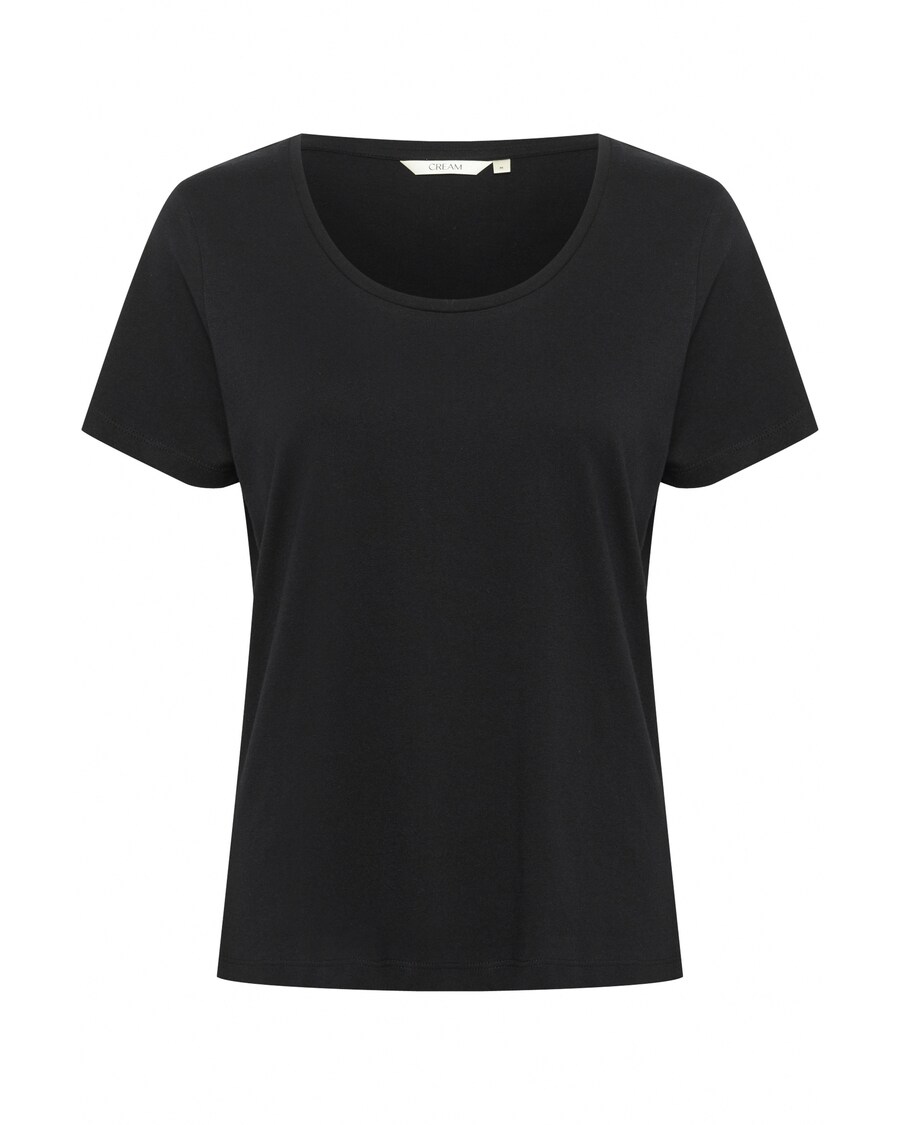 Рубашка Cream CRNaia, черный
Рубашка Cream CRNaia, черный