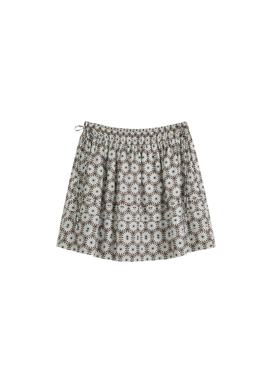 Юбка Marc O'Polo, морской синий
Юбка Marc O'Polo, морской синий