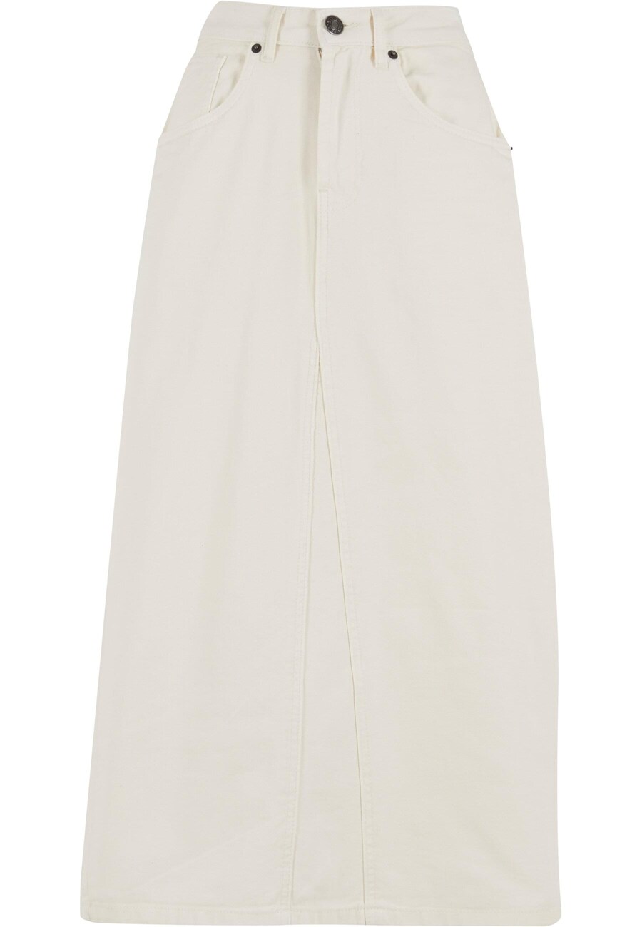 Юбка Urban Classics, белый
Юбка Urban Classics, белый