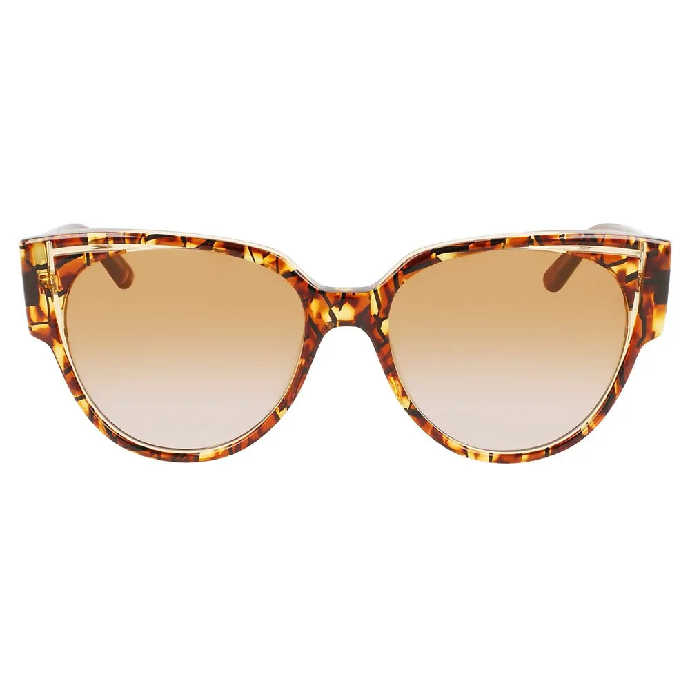 Солнцезащитные очки Karl Lagerfeld 6068S woman, желтый
Солнцезащитные очки Karl Lagerfeld 6068S woman, желтый