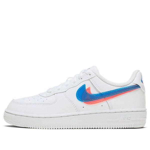 Кроссовки force 1 lv8 ksa Nike, красный
Кроссовки force 1 lv8 ksa Nike, красный