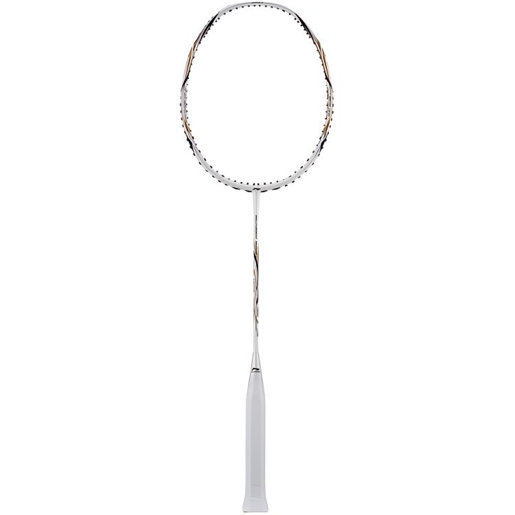 Blade Shadow Series Бадминтонные Ракетки LINING
Blade Shadow Series Бадминтонные Ракетки LINING