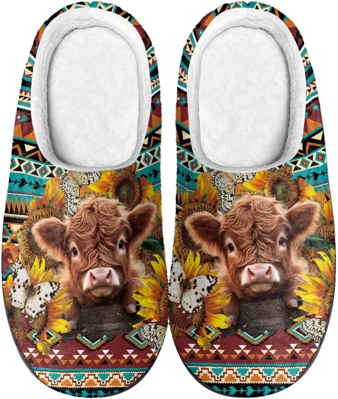 Женские и мужские тапочки с мемори-пеной для осени и зимы, уютные теплые домашние тапочки для женщин и мужчин, пушистые, с нескользящей подошвой, мягкие тапочки-клог для дома и улицы, легкие тапочки без задника Salabomia, коричневый
Женские и мужские тапочки с мемори-пеной для осени и зимы, уютные теплые домашние тапочки для женщин и мужчин, пушистые, с нескользящей подошвой, мягкие тапочки-клог для дома и улицы, легкие тапочки без задника Salabomia, коричневый