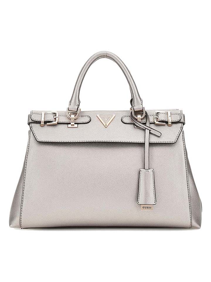Сумка шоппер Guess
Сумка шоппер Guess