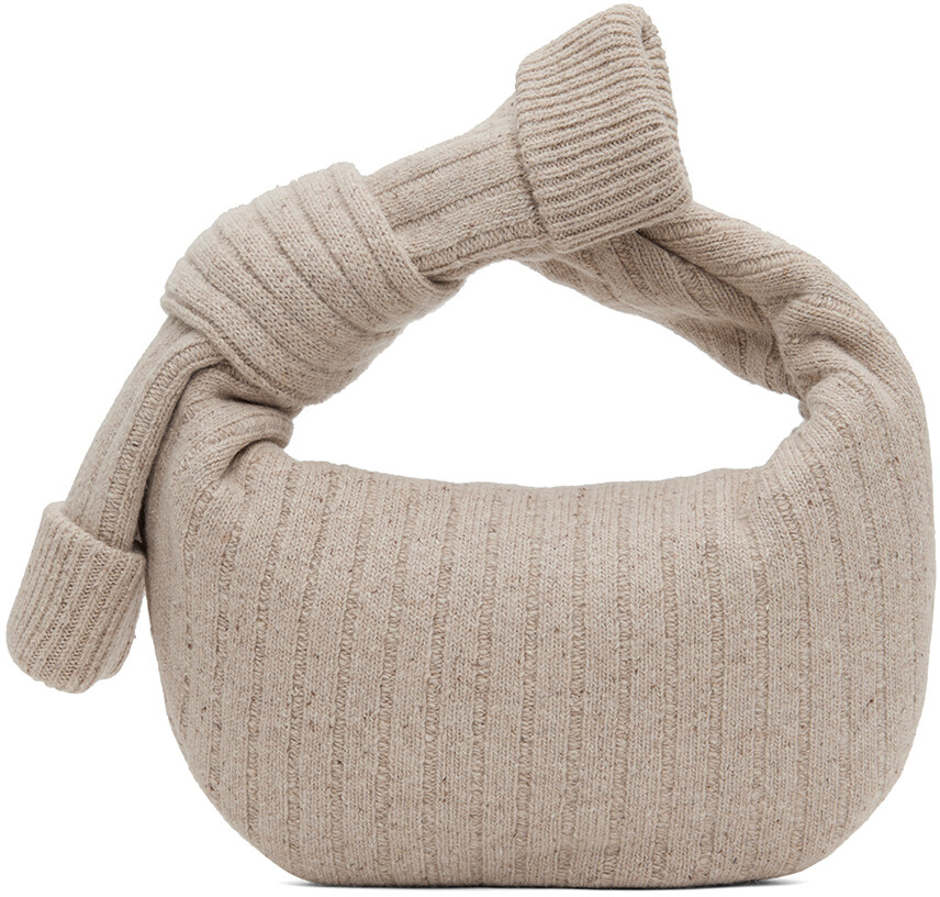 Бежевая мини-сумка Jodie Bottega Veneta, цвет Dune melange, Бежевый, Бежевая мини-сумка Jodie Bottega Veneta, цвет Dune melange
Бежевая мини-сумка Jodie Bottega Veneta, цвет Dune melange, Бежевый, Бежевая мини-сумка Jodie Bottega Veneta, цвет Dune melange