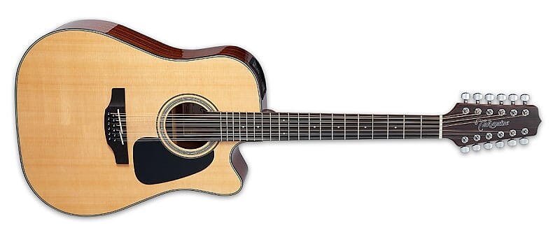 Акустическая гитара Takamine GD30-12 Natural Gloss Dreadnought Acoustic-Electric Guitar-SN1419
Акустическая гитара Takamine GD30-12 Natural Gloss Dreadnought Acoustic-Electric Guitar-SN1419