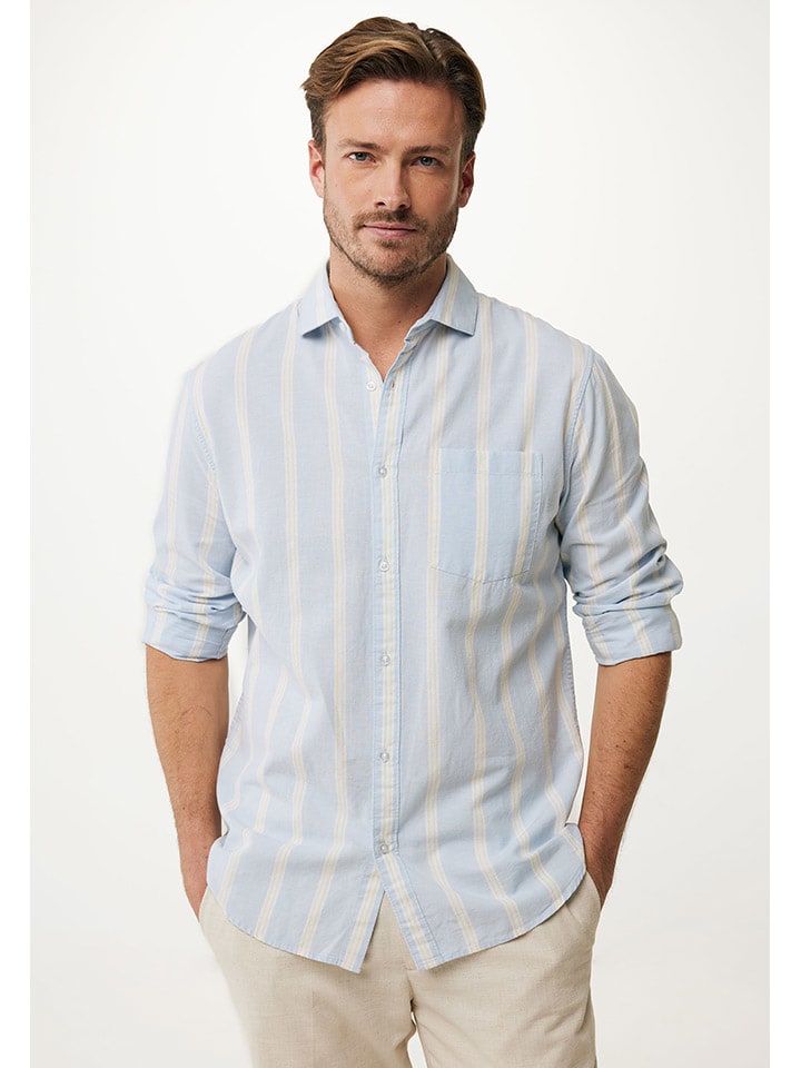 Рубашка Mexx
Рубашка Mexx