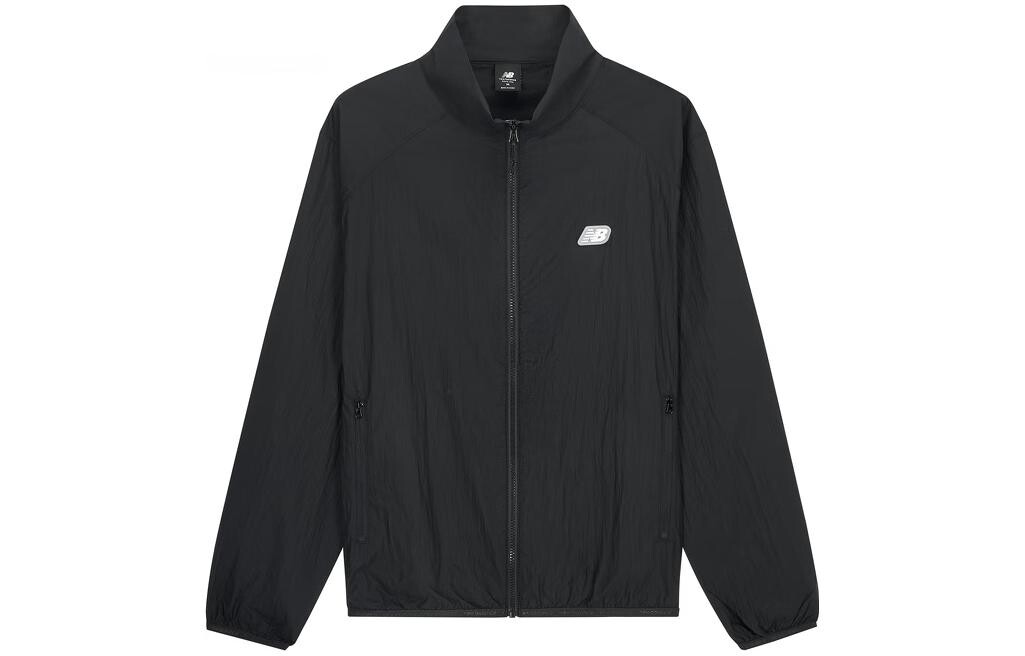 Мужская куртка New Balance, цвет Black, Черный, Мужская куртка New Balance, цвет Black
Мужская куртка New Balance, цвет Black, Черный, Мужская куртка New Balance, цвет Black