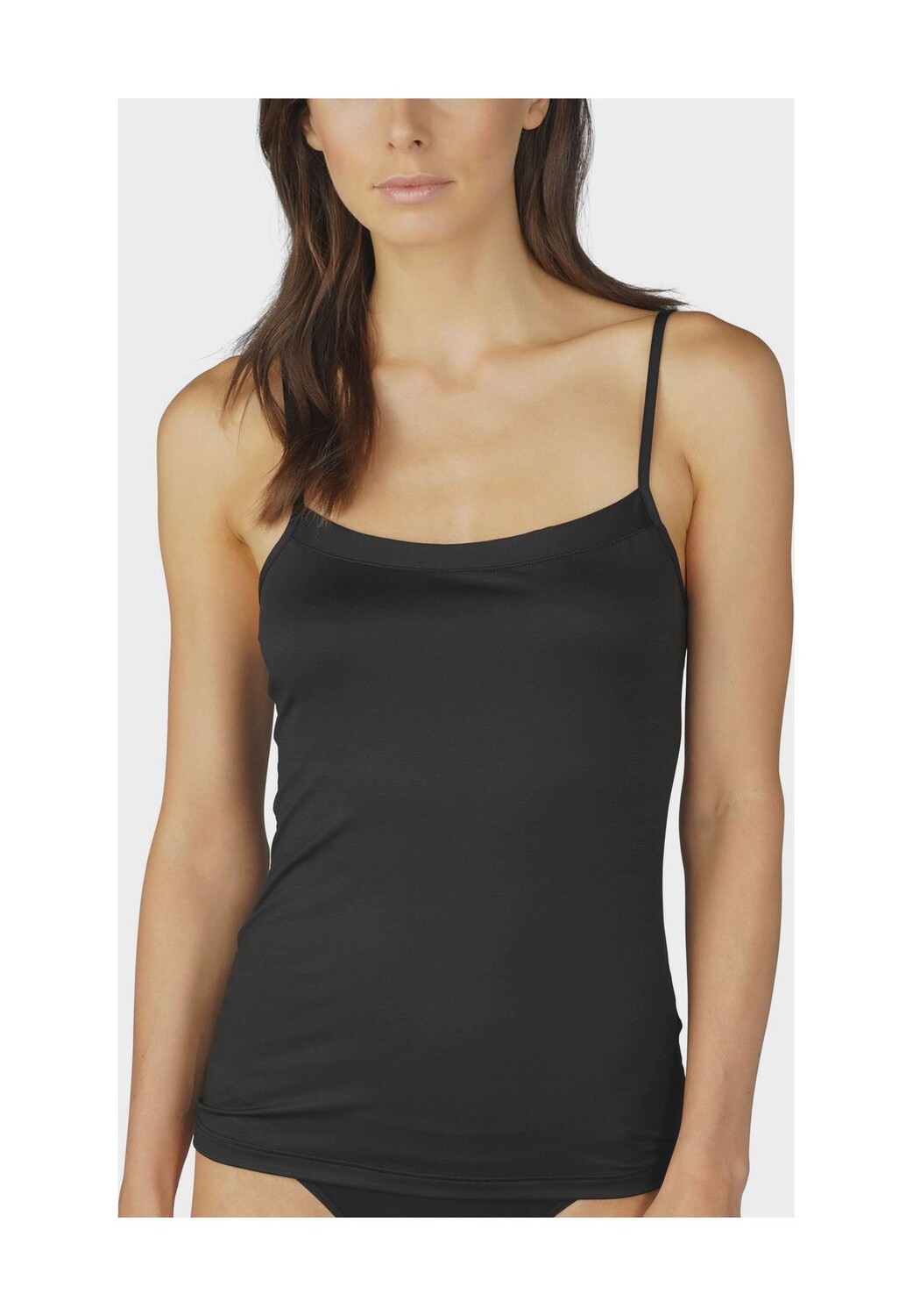 Дышащая майка Mood для женщин mey, черный
Дышащая майка Mood для женщин mey, черный