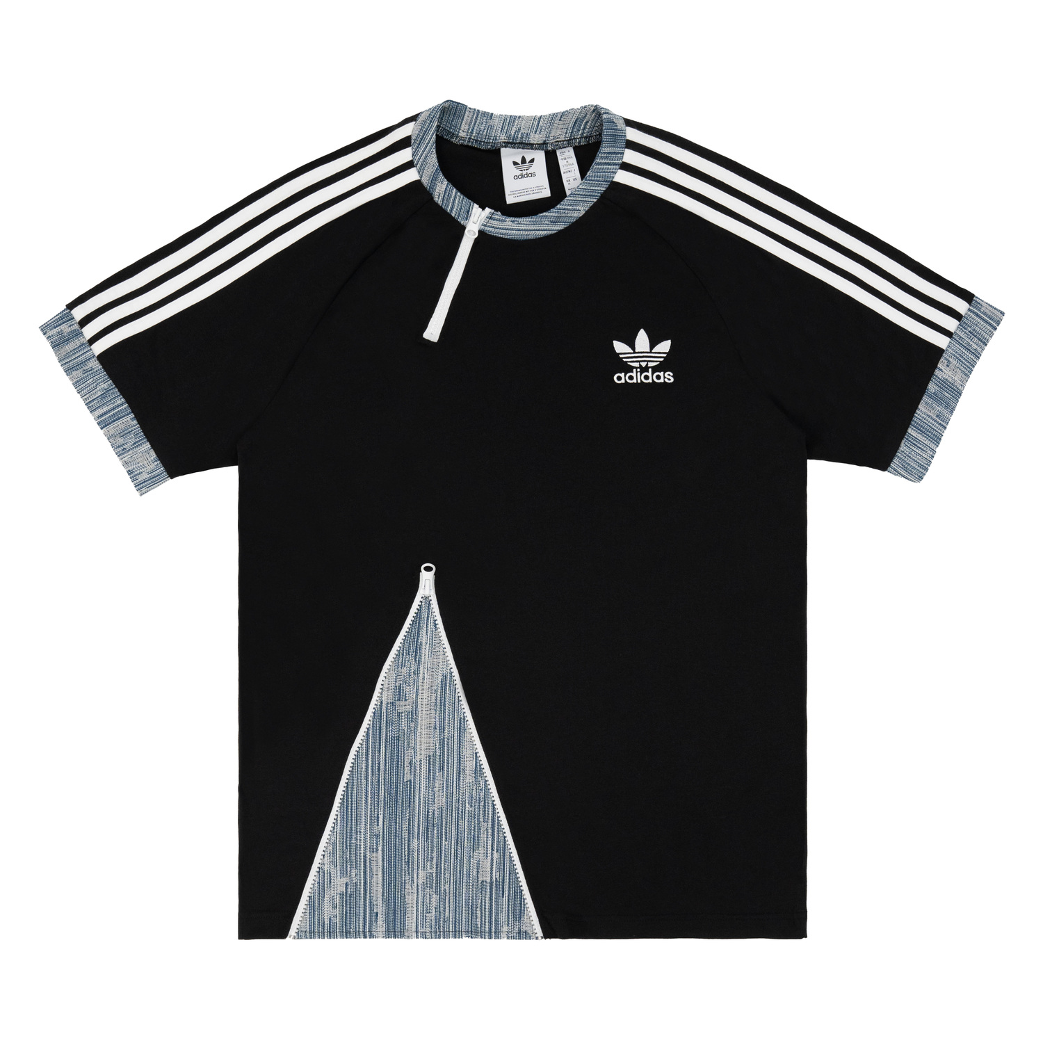 Adidas Originals Футболка унисекс черная, Черный, Adidas Originals Футболка унисекс черная
Adidas Originals Футболка унисекс черная, Черный, Adidas Originals Футболка унисекс черная
