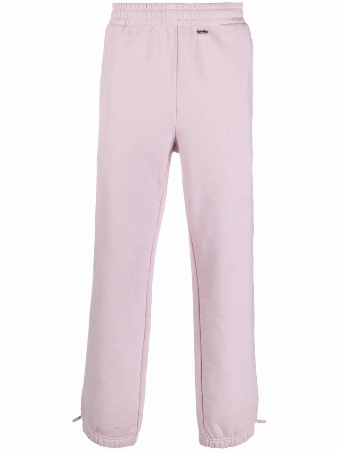 Спортивные брюки с логотипом 032c, нейтральный цвет
Спортивные брюки с логотипом 032c, нейтральный цвет