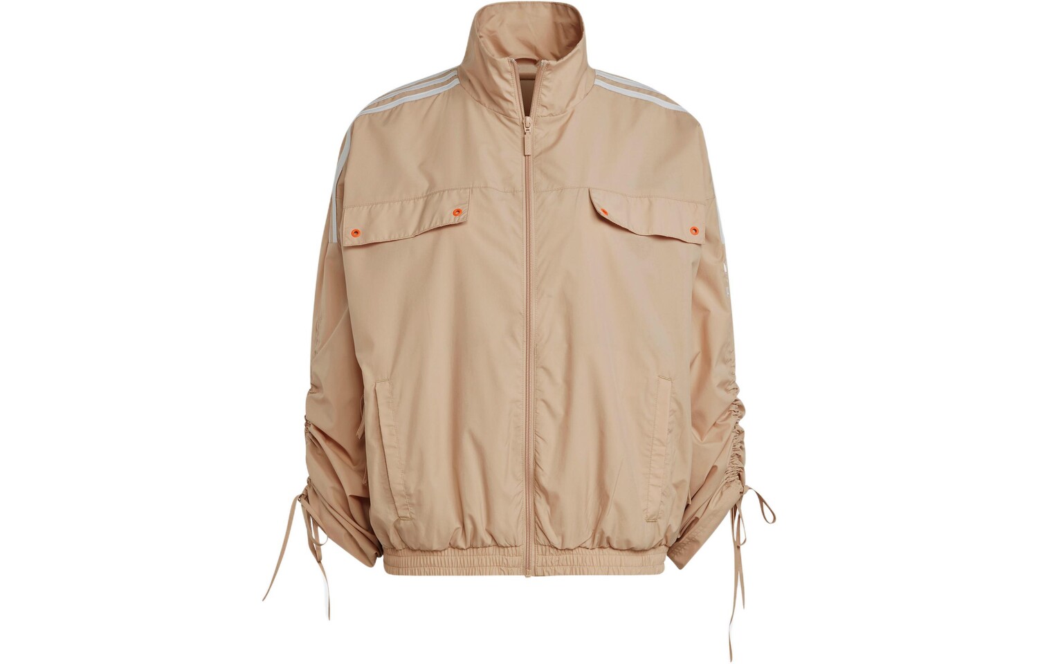 Adidas Originals Женская куртка, цвет Khaki, Хаки, Adidas Originals Женская куртка, цвет Khaki
Adidas Originals Женская куртка, цвет Khaki, Хаки, Adidas Originals Женская куртка, цвет Khaki