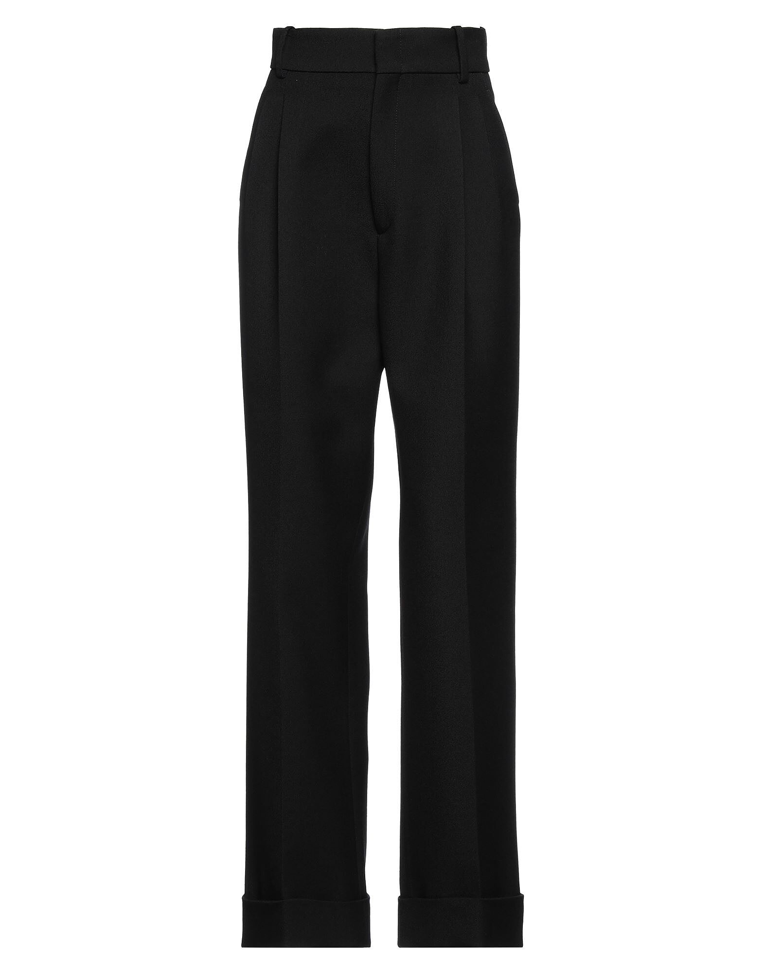 Брюки Gucci, черный
Брюки Gucci, черный