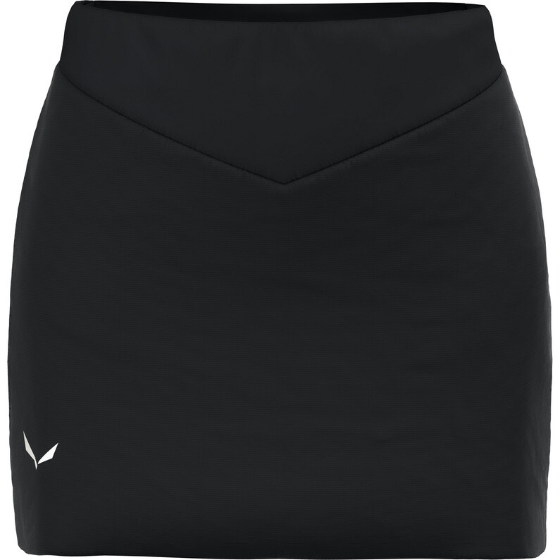 Женская юбка Sella TWR Salewa, черный
Женская юбка Sella TWR Salewa, черный