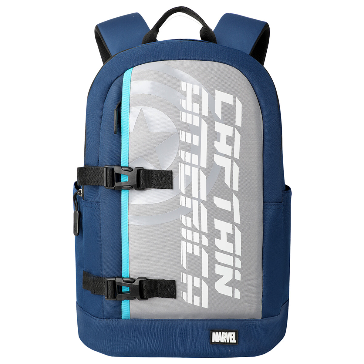 Мужские студенческие наборы Disney, Человек-паук
Мужские студенческие наборы Disney, Человек-паук