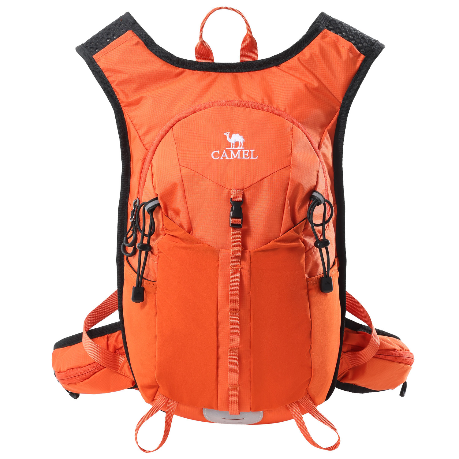 CAMEL Рюкзак Outdoor Bags Fabric Multicolor Unisex
CAMEL Рюкзак Outdoor Bags Fabric Multicolor Unisex