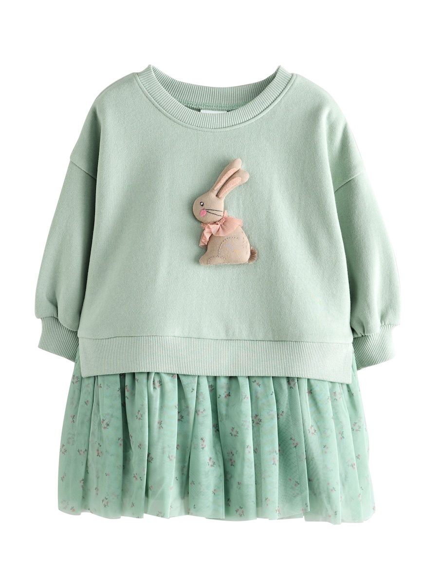 Платье Next, синий
Платье Next, синий