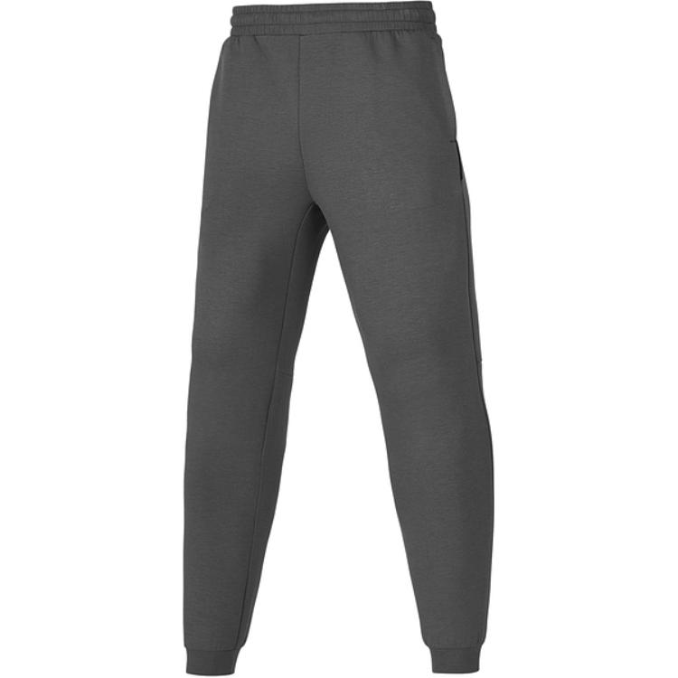 Повседневные брюки мужские Mixed Gray Skechers, Mixed Gray-02H3
Повседневные брюки мужские Mixed Gray Skechers, Mixed Gray-02H3