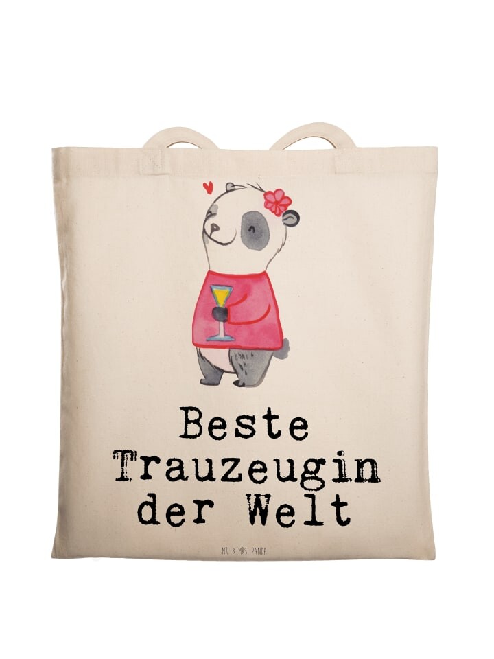 Сумка Mr. & Mrs. Panda, кремовый, Бежевый, Сумка Mr. & Mrs. Panda, кремовый
Сумка Mr. & Mrs. Panda, кремовый, Бежевый, Сумка Mr. & Mrs. Panda, кремовый