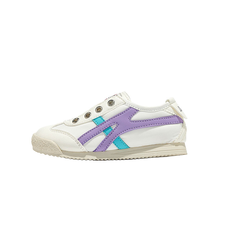 Детская повседневная обувь для детей Deesha
Детская повседневная обувь для детей Deesha