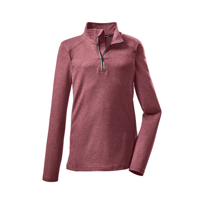 Рубашка Killtec с длинными рукавами KSW 75 GRLS LS SHRT светло-розовая, Розовый, Рубашка Killtec с длинными рукавами KSW 75 GRLS LS SHRT светло-розовая
Рубашка Killtec с длинными рукавами KSW 75 GRLS LS SHRT светло-розовая, Розовый, Рубашка Killtec с длинными рукавами KSW 75 GRLS LS SHRT светло-розовая