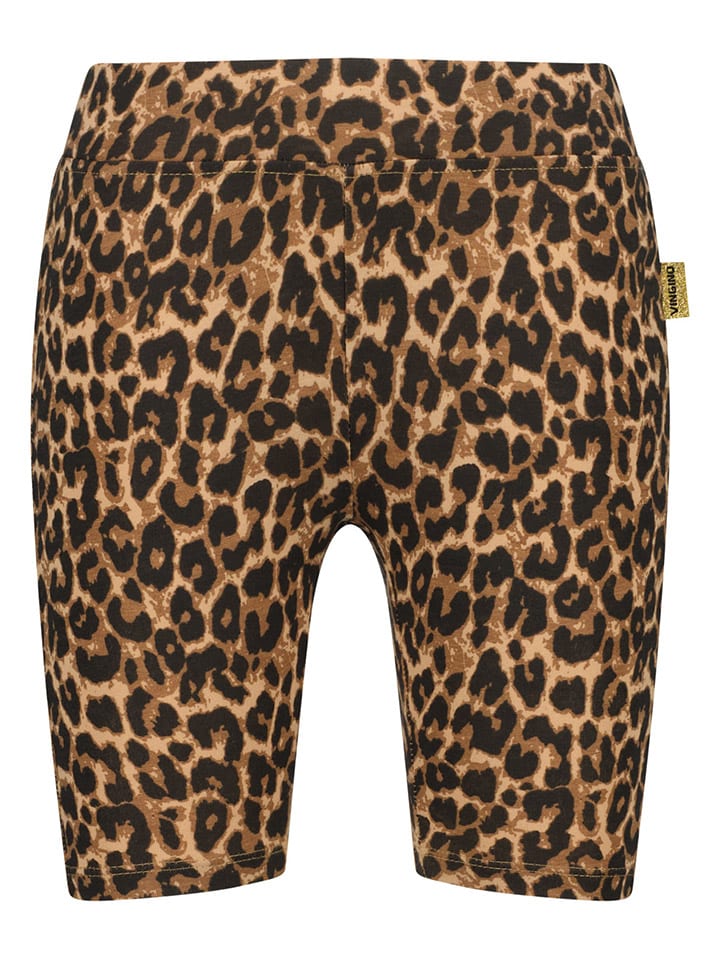 Шорты Vingino, коричневый
Шорты Vingino, коричневый