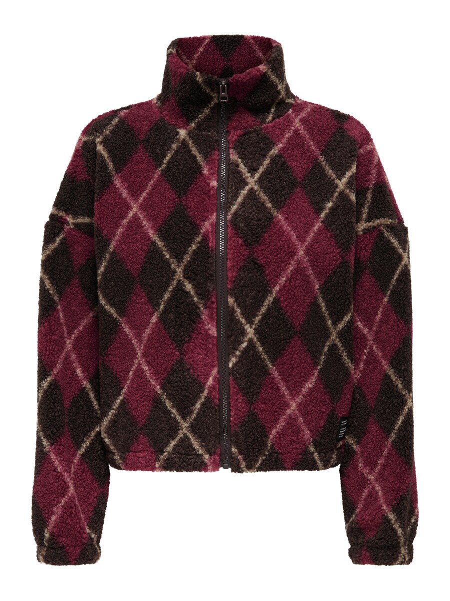 Вязаный кардиган ONLY ONLELINE, Black
Вязаный кардиган ONLY ONLELINE, Black