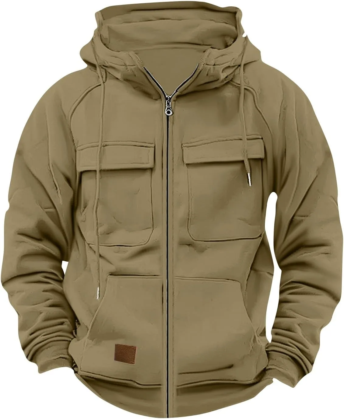 GOFULY худи для мужчин Vintage Quarter Zip Pullover
GOFULY худи для мужчин Vintage Quarter Zip Pullover