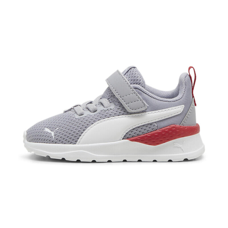 Кроссовки Anzarun Lite Детские PUMA
Кроссовки Anzarun Lite Детские PUMA