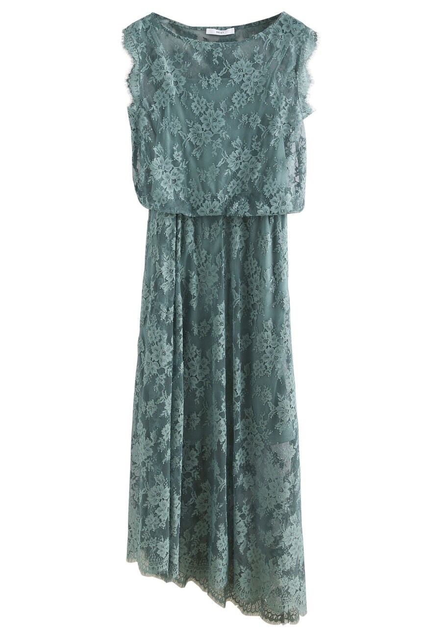 Платье Next, темно-синий
Платье Next, темно-синий