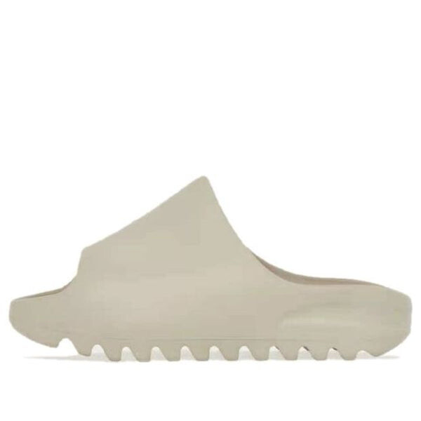 Тапочки слайд детские Adidas Yeezy, желтый
Тапочки слайд детские Adidas Yeezy, желтый