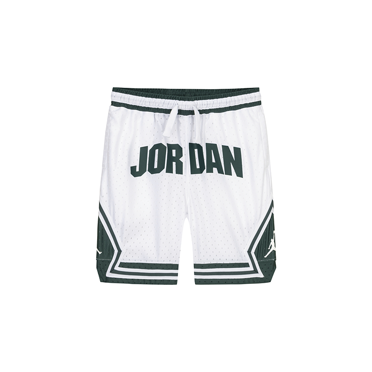 Jordan Шорты для подростков pure white
Jordan Шорты для подростков pure white