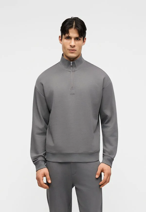 Толстовка durty Hugo, Dark Grey, Серый, Толстовка durty Hugo, Dark Grey
Толстовка durty Hugo, Dark Grey, Серый, Толстовка durty Hugo, Dark Grey