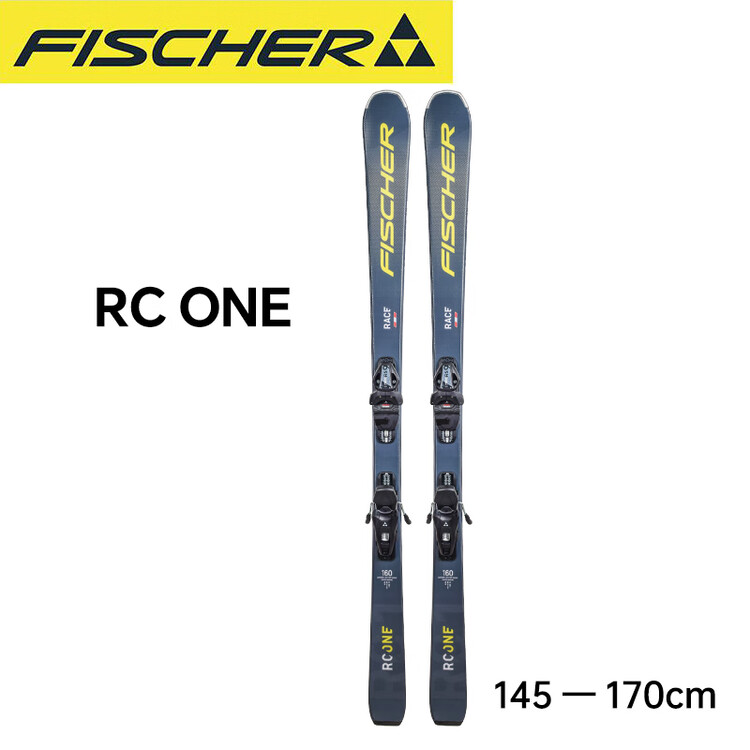 Fischer Лыжи Snow Power Double Board, RC ONE Intermediate All-Terrain Rotating Board, 140–170 см, темно-зеленый, RC ONE 165 см
Fischer Лыжи Snow Power Double Board, RC ONE Intermediate All-Terrain Rotating Board, 140–170 см, темно-зеленый, RC ONE 165 см