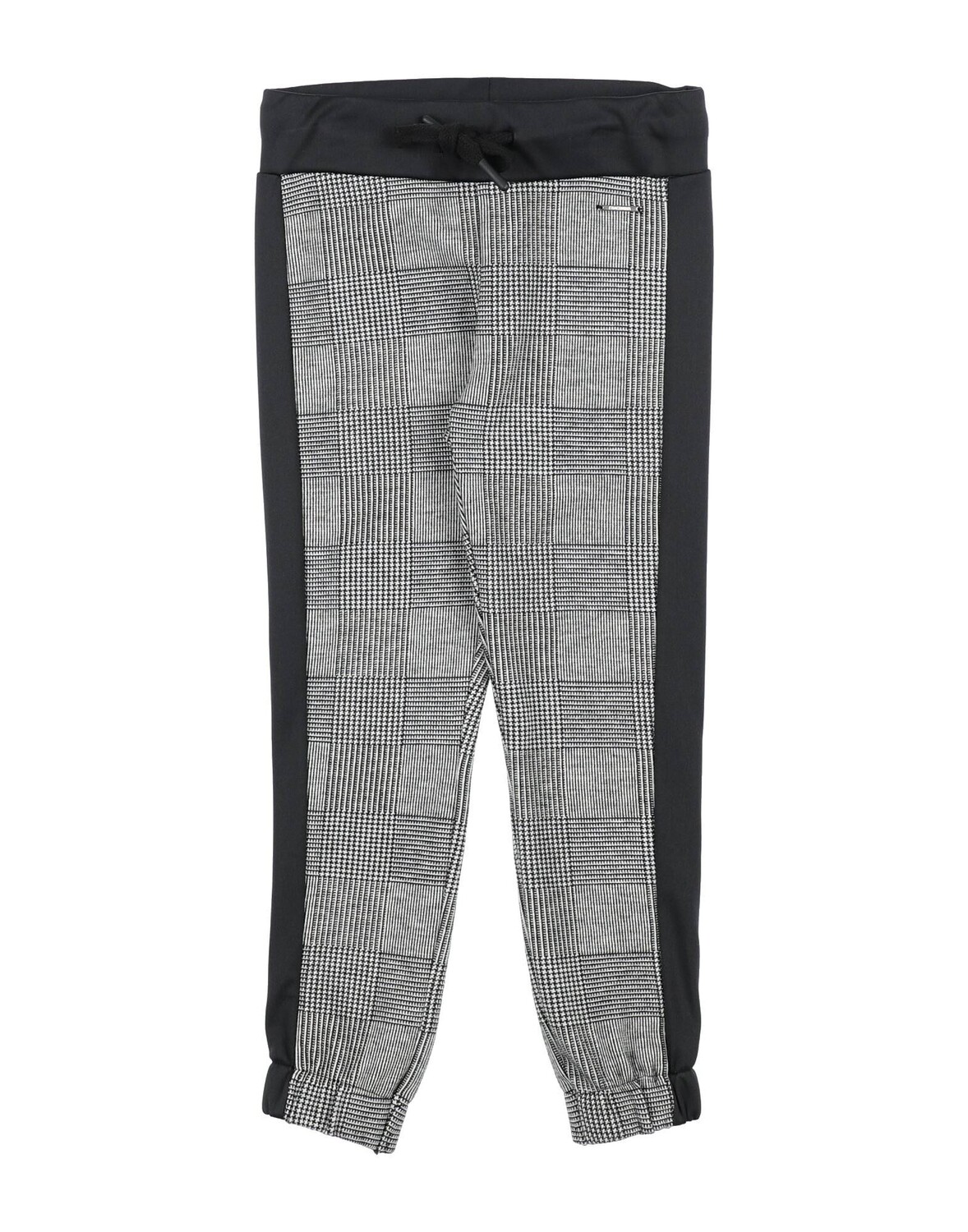 Брюки Fracomina Mini, черный
Брюки Fracomina Mini, черный