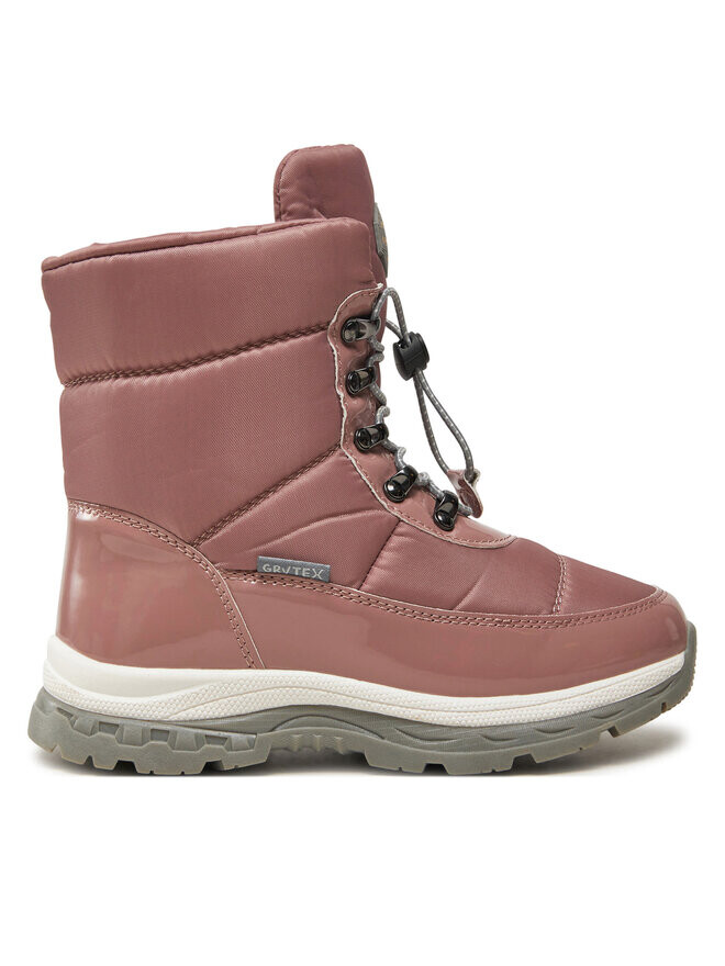 Зимние Ботинки Garvalin, розовый
Зимние Ботинки Garvalin, розовый