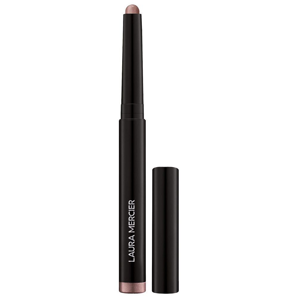 Тени для век Laura Mercier Caviar Stick, цвет Strapless
Тени для век Laura Mercier Caviar Stick, цвет Strapless