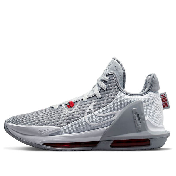 Кроссовки леброн свидетель 6 Nike, серый
Кроссовки леброн свидетель 6 Nike, серый