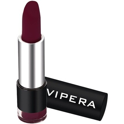 Лабиальный Элит Мэтт, Vipera
Лабиальный Элит Мэтт, Vipera