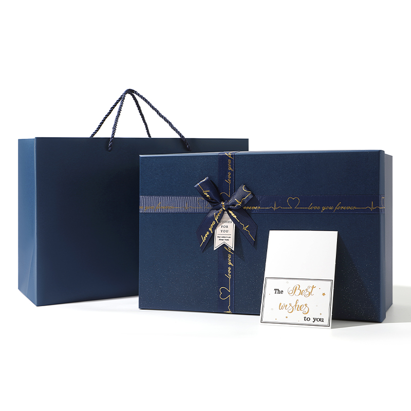 SEPTWOLVES Антискользящие износостойкие мужские низкие кэжуал кроссовки HD - бело-коричневые, цвет White Brown 
SEPTWOLVES Антискользящие износостойкие мужские низкие кэжуал кроссовки HD - бело-коричневые, цвет White Brown