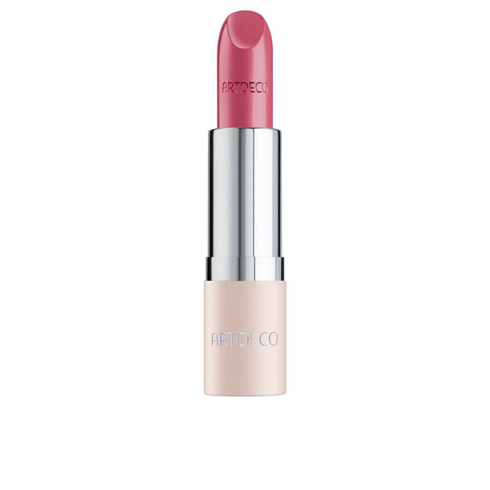 Губная помада Perfect color lipstick Artdeco, 4г, 911-pink illusion
Губная помада Perfect color lipstick Artdeco, 4г, 911-pink illusion
