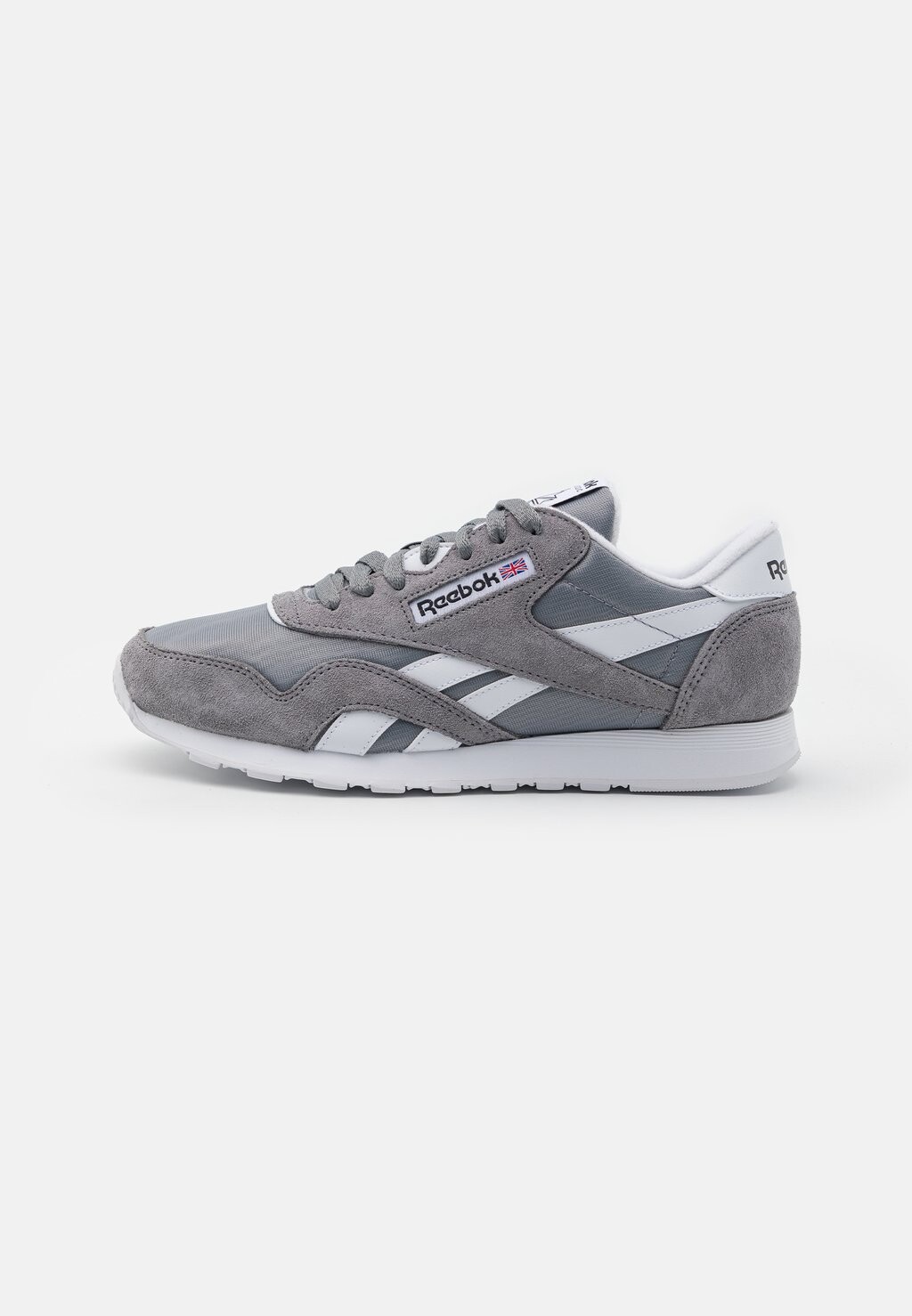 Кроссовки Reebok Cl Nylon Unisex, чисто-серый / обувь белая, Белый, Кроссовки Reebok Cl Nylon Unisex, чисто-серый / обувь белая
Кроссовки Reebok Cl Nylon Unisex, чисто-серый / обувь белая, Белый, Кроссовки Reebok Cl Nylon Unisex, чисто-серый / обувь белая